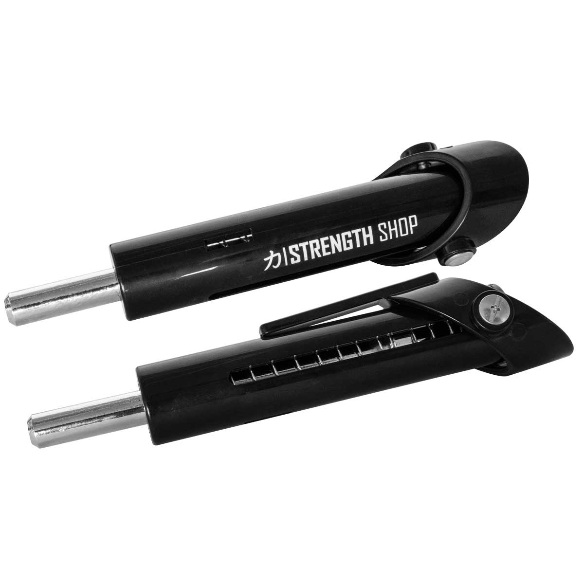 strength-shop-drop-set-pins-paire-goupilles-de-drop-set-0-95cm image 5