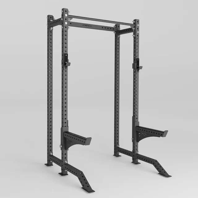 strength-shop-original-mrr-60-demi-rack-half-rack image 1