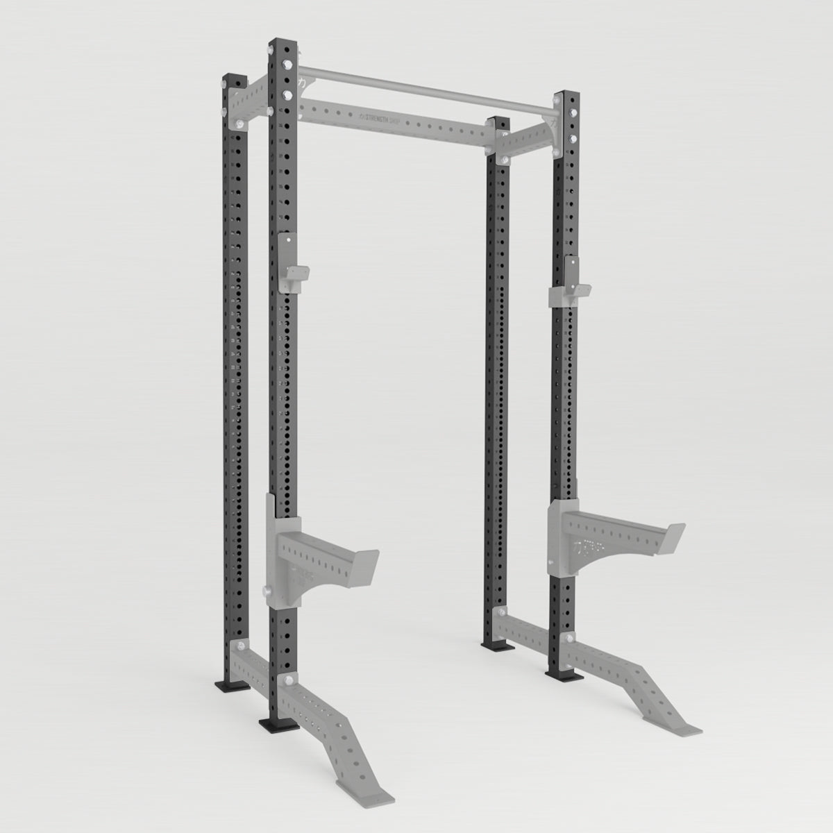 strength-shop-riot-mrr-75-montants-uprights image 3