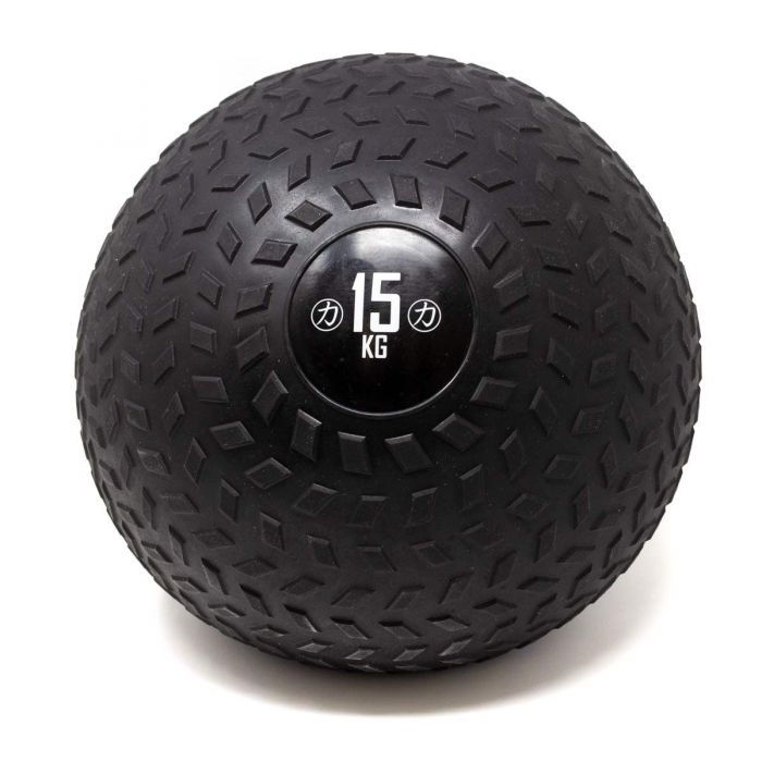 strength-shop-textured-slam-balls-d-balls-3-100kg-ballon-lest-textur image 5