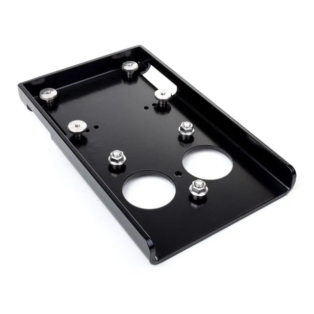 pullup-dip-adaptateur-ext-rieur-pour-barre-de-traction-et-dips image 1
