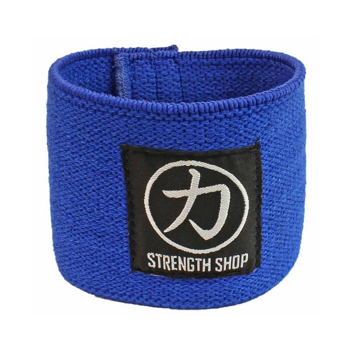 strength-shop-power-cuff-paire-de-manchons-compression-bras-jambes image 3