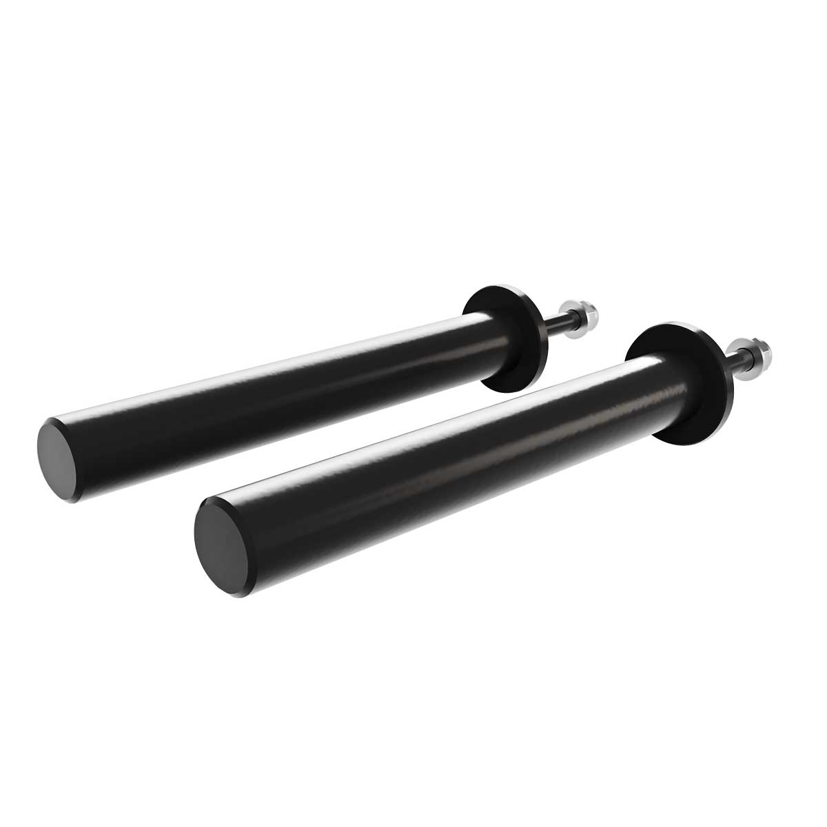 strength-shop-chevilles-de-stockage-longues-paire-compatible-mrr image 1