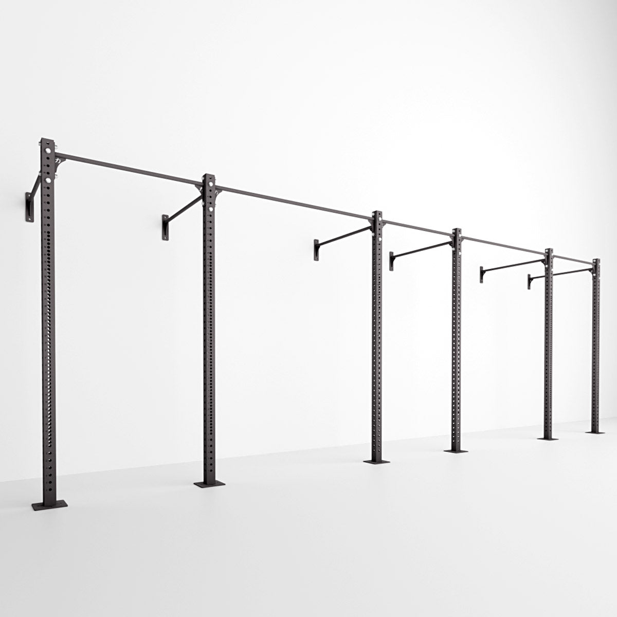 strength-shop-riot-rig-mrr-wall-mounted-rig-mural-cube-acier-75x75mm image 1