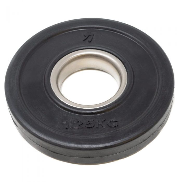 strength-shop-rubber-coated-plates-black-1-25kg-5kg-disques-fractionn-s image 4