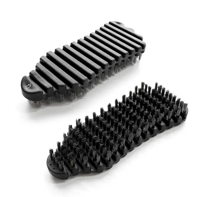 strength-shop-brosse-barre-nylon-nettoyage-molette image 1