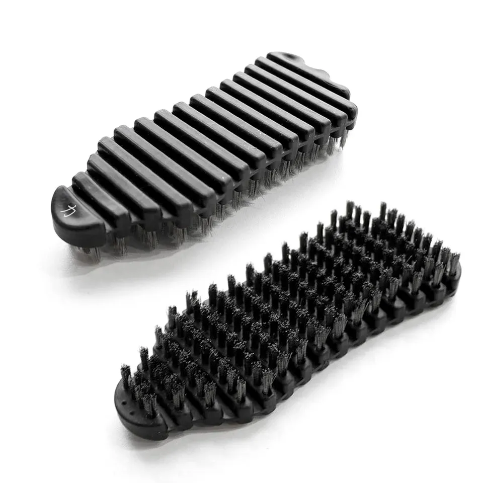 strength-shop-brosse-barre-nylon-nettoyage-molette image 1