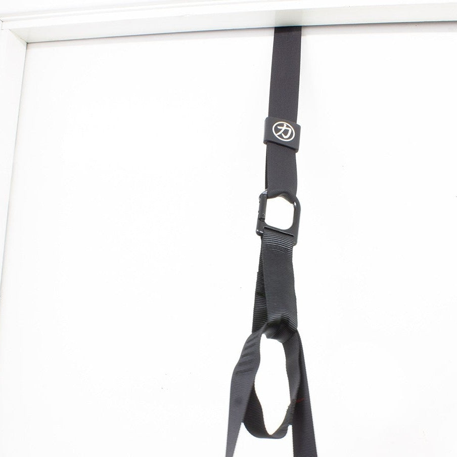 strength-shop-bundle-bodyweight-suspension-pull-up image 6