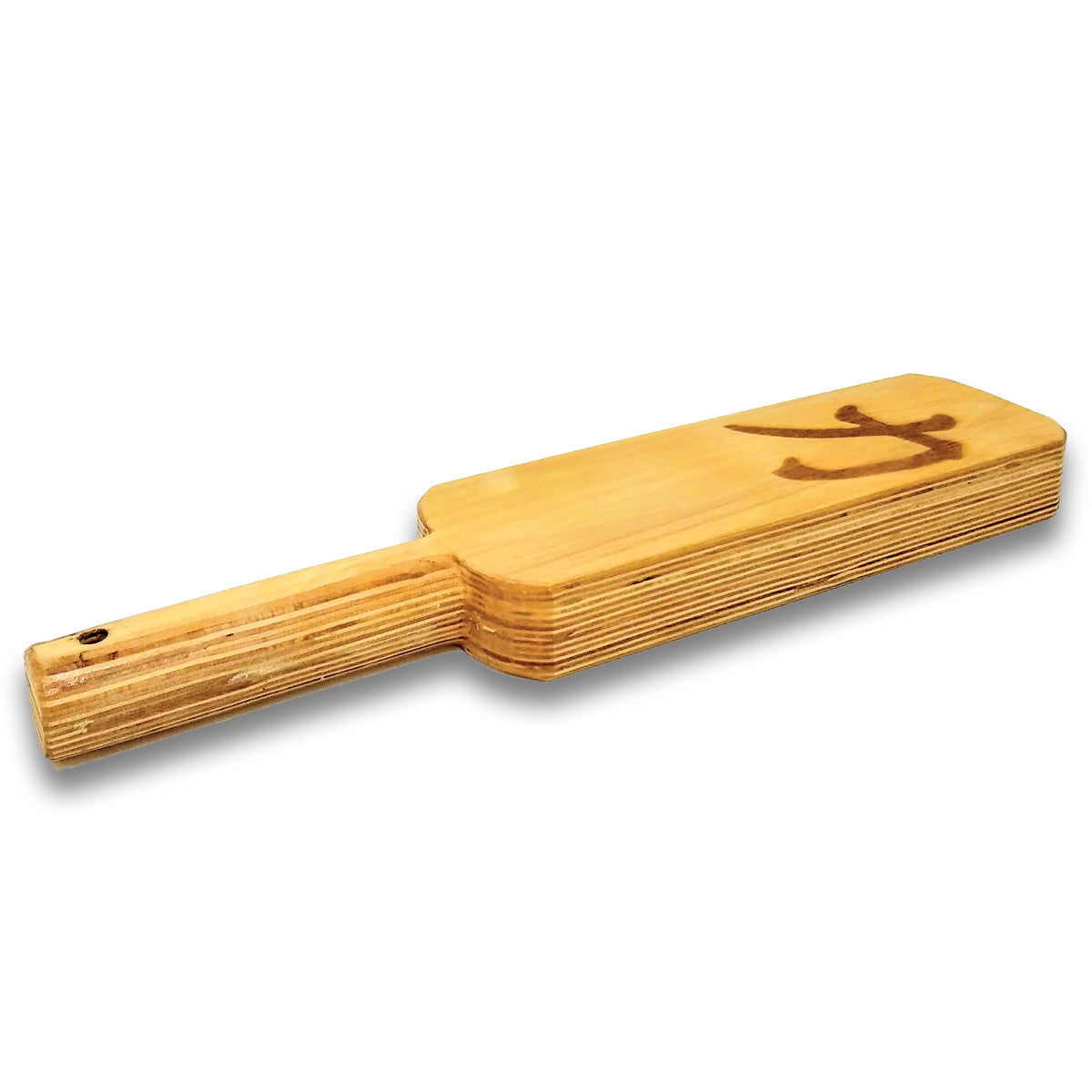 strength-shop-bench-press-wooden-boards-set-de-3-planches-force image 2
