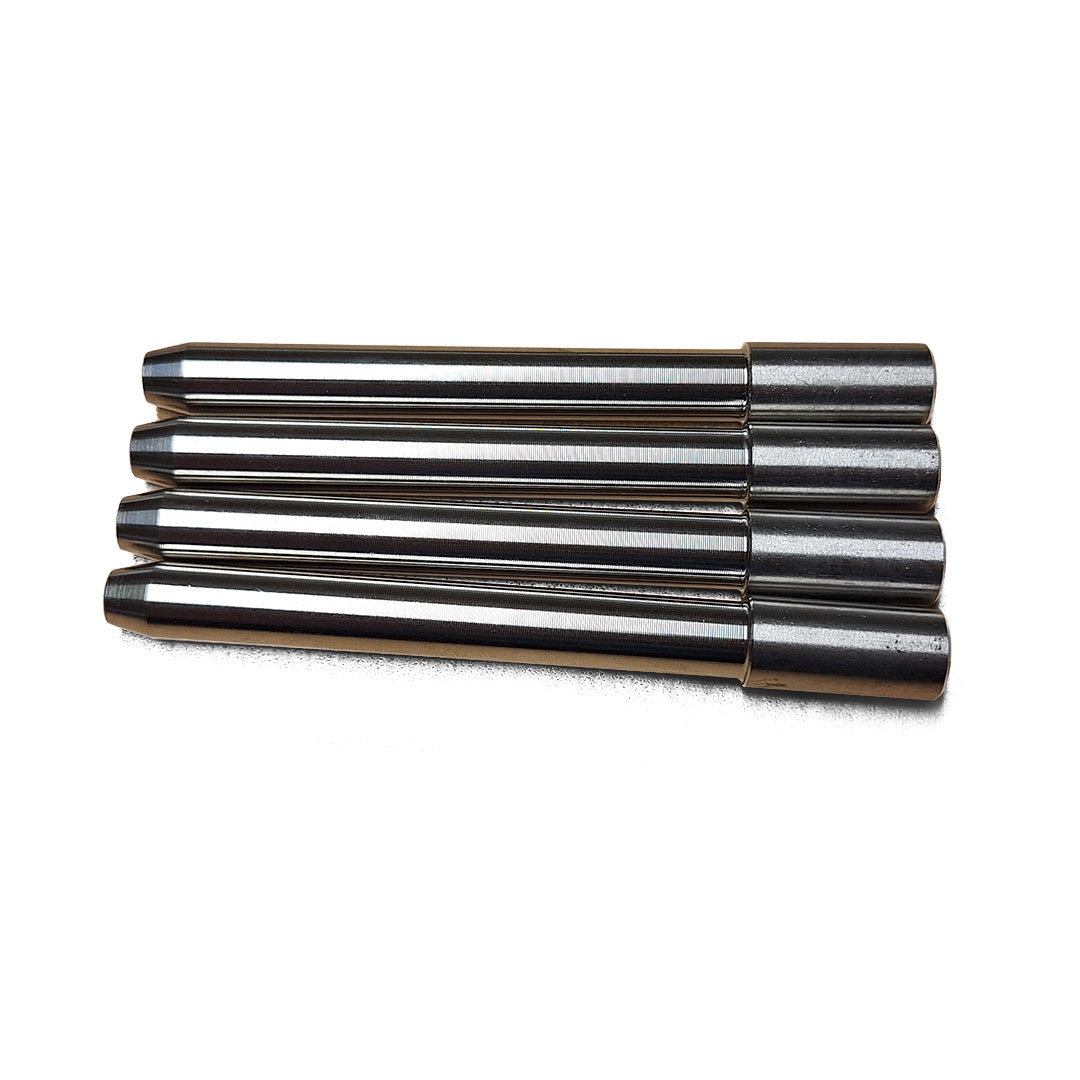 power-gear-kit-4-spinette-inox-pour-rack image 2