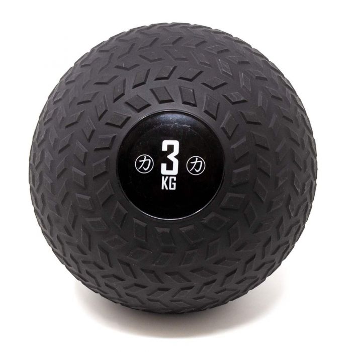 strength-shop-textured-slam-balls-d-balls-3-100kg-ballon-lest-textur image 1
