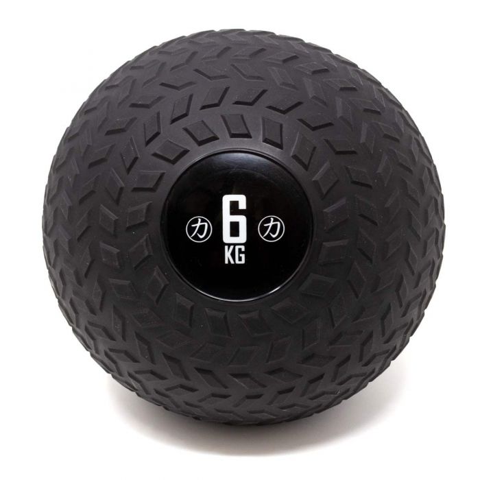 strength-shop-textured-slam-balls-d-balls-3-100kg-ballon-lest-textur image 2