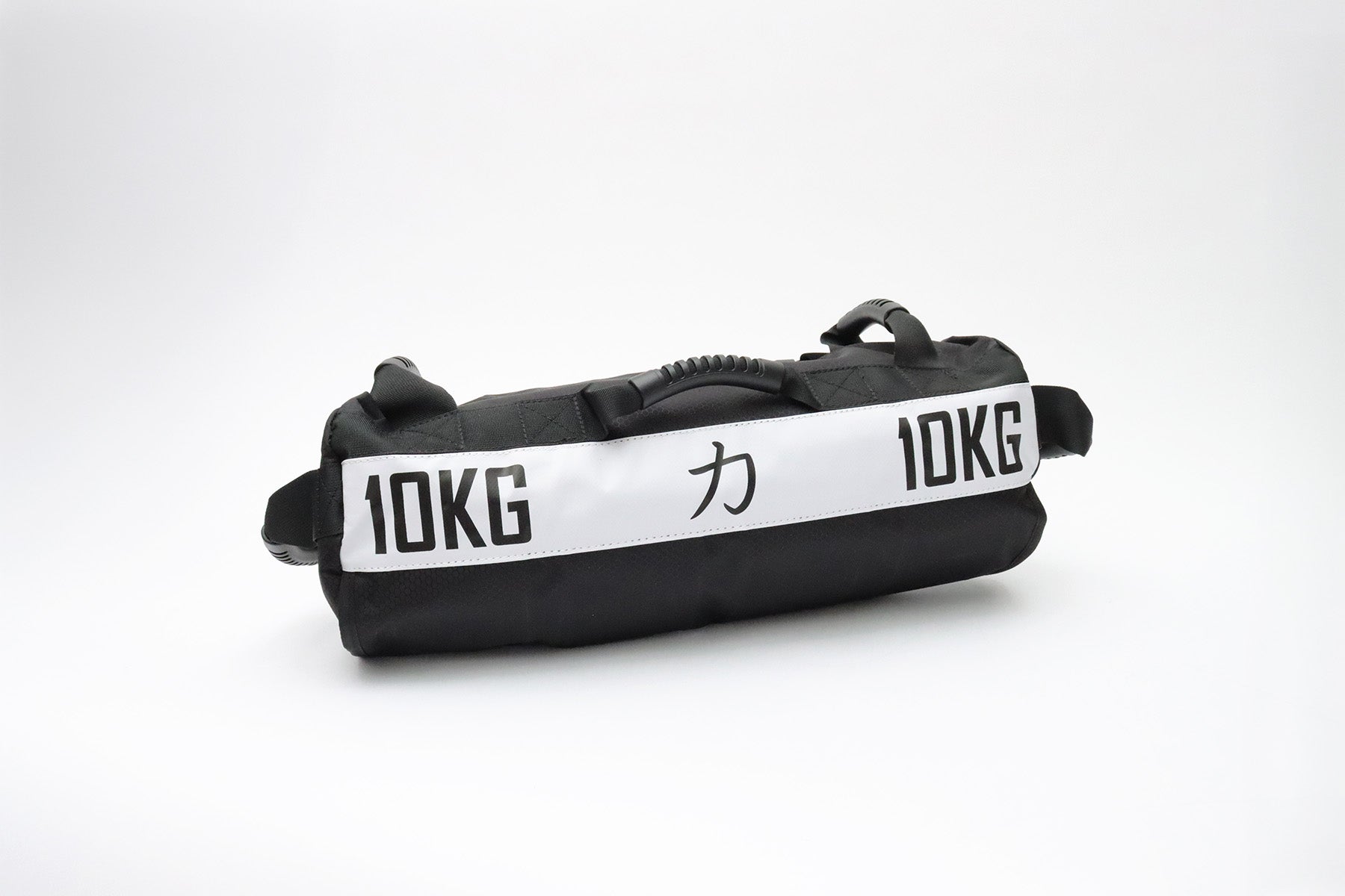 strength-shop-functional-competition-sandbag-10-20-30-kg-sac-de-sable image 7