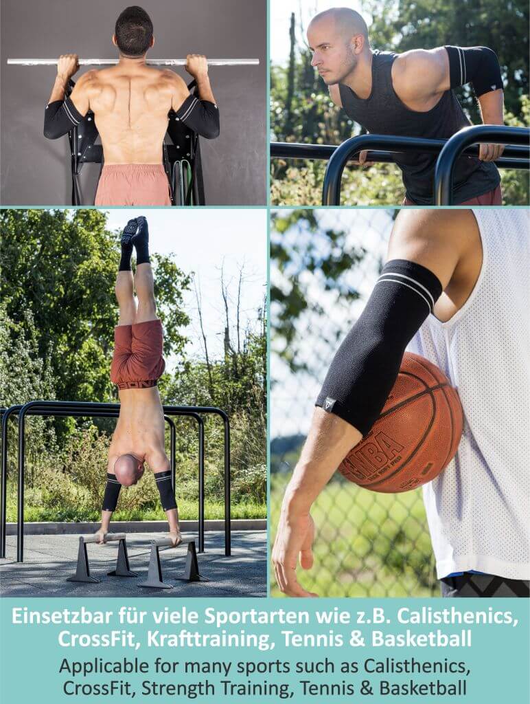 pullup-dip-coudi-re-sport-compression image 4