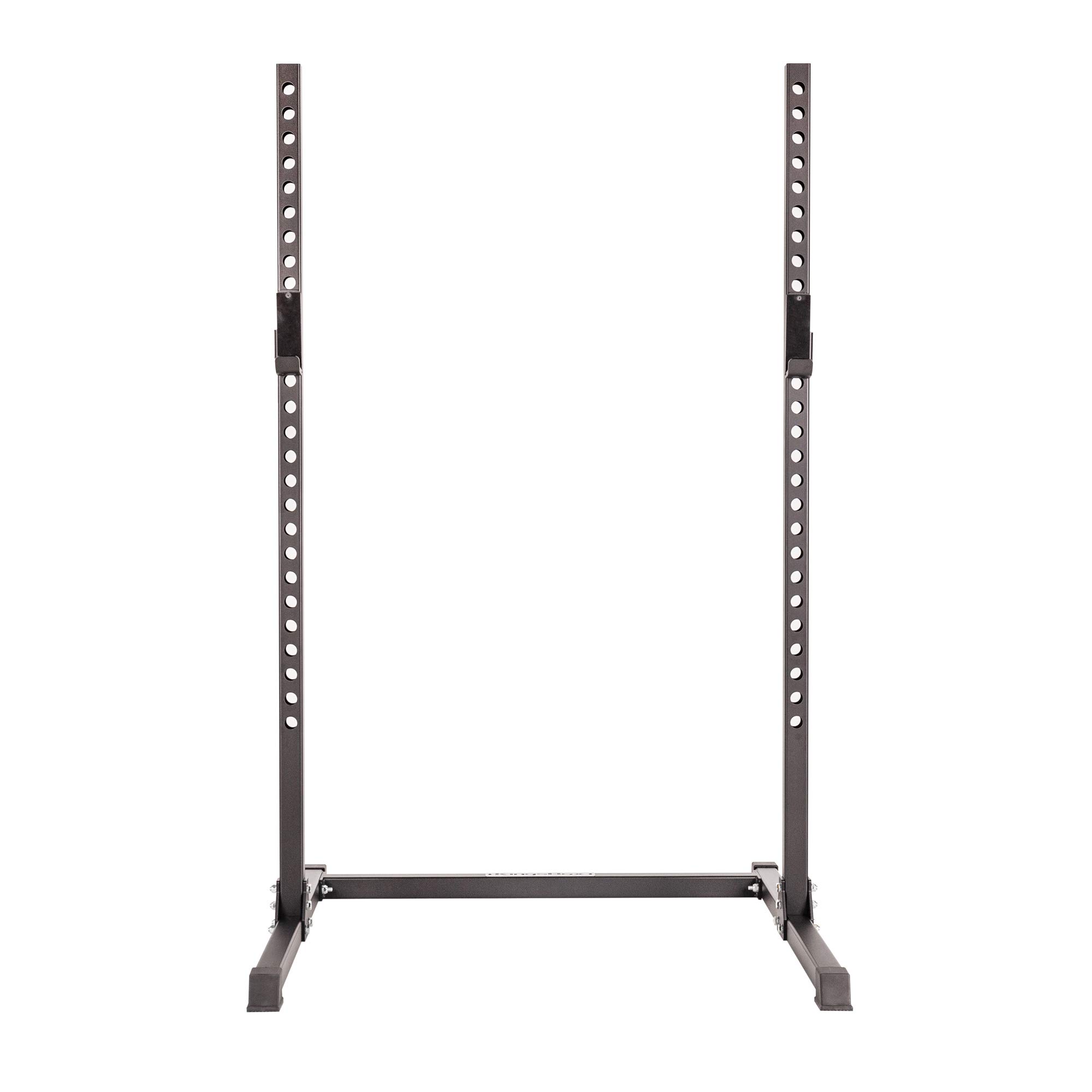 kingsbox-home-squat-rack-ss-10-acier-180-kg-fabriqu-europe image 2