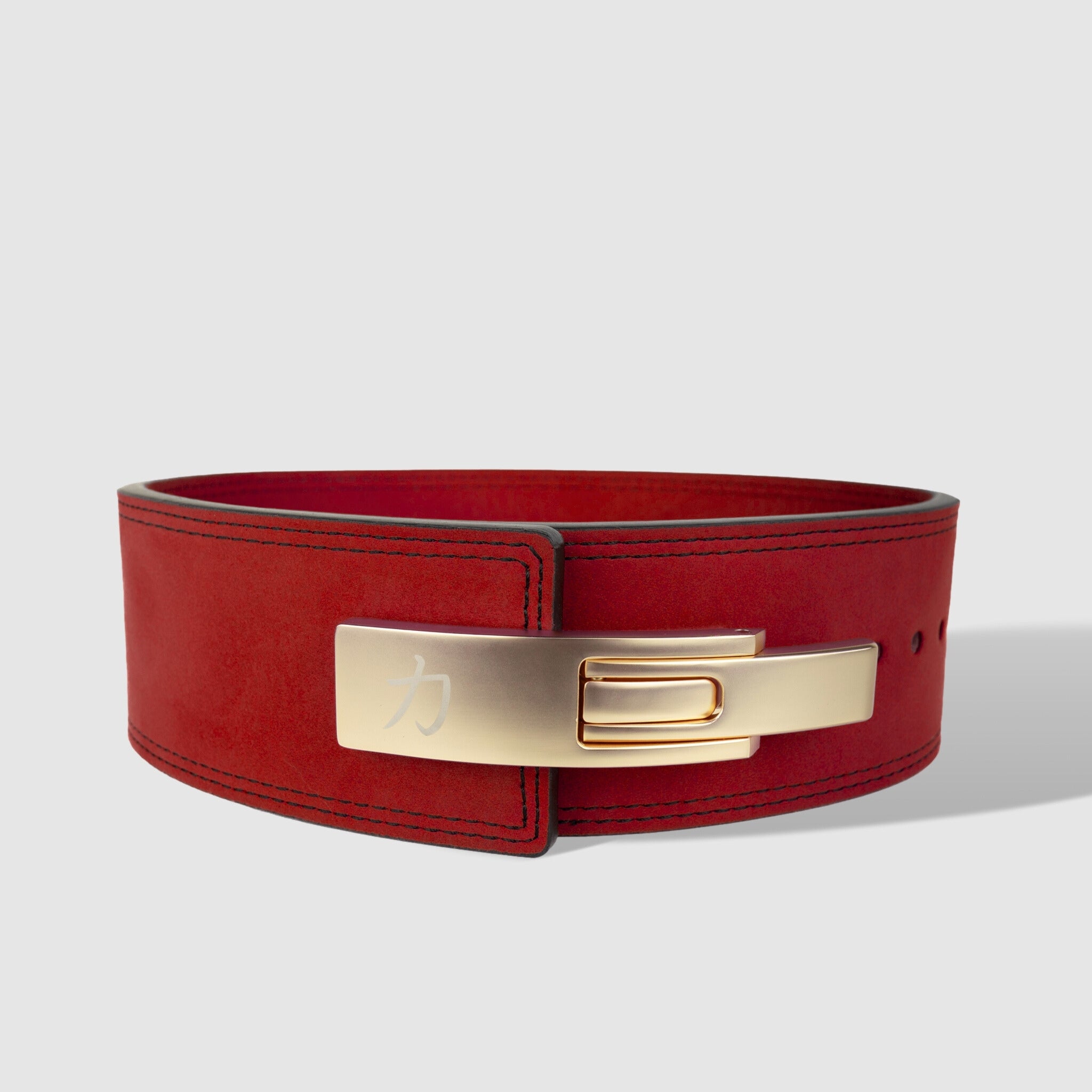 strength-shop-boucle-levier-dor-e-garantie-vie image 6