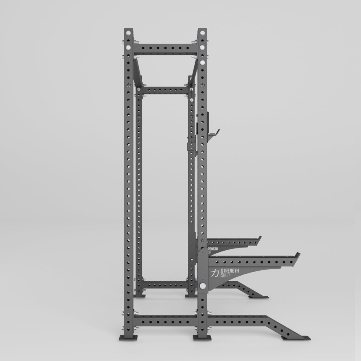 strength-shop-original-mrr-60-demi-rack-half-rack image 5