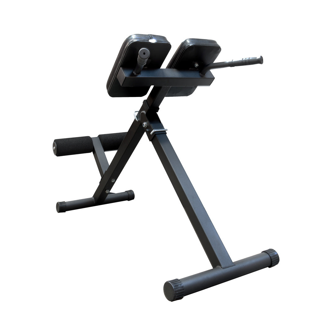 strength-shop-banc-lombaires-hyperextension image 2
