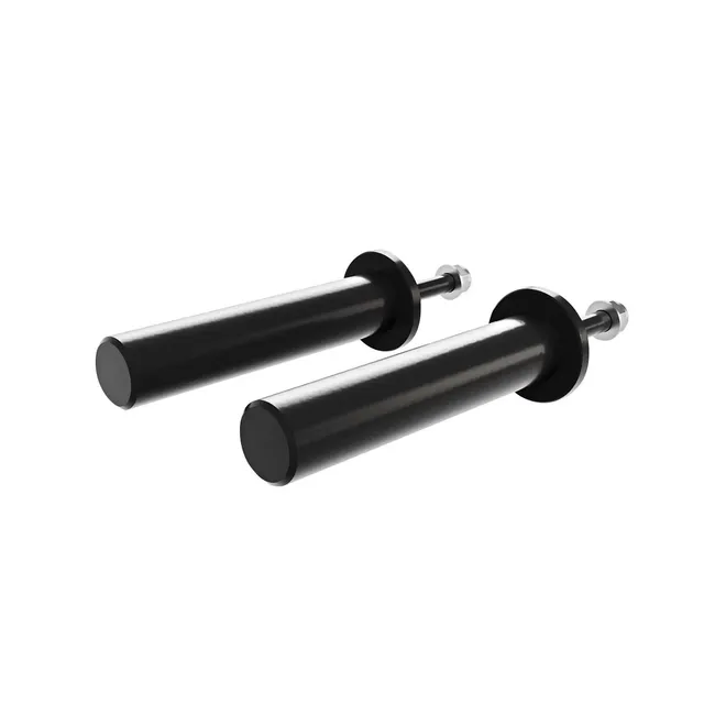 strength-shop-chevilles-stockage-courtes-mrr-paire image 1