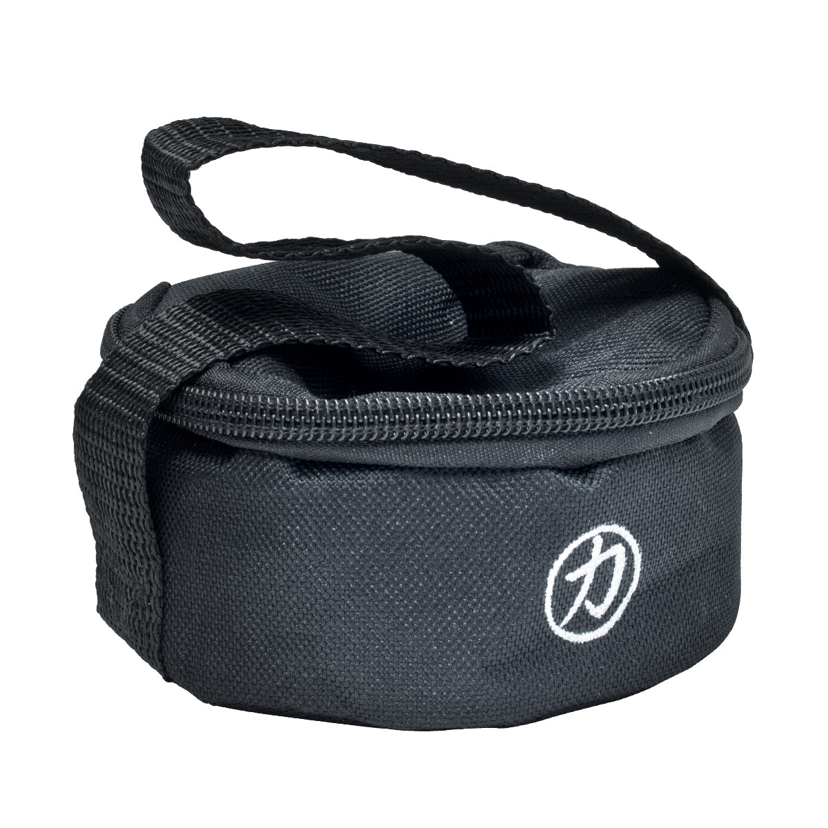 strength-shop-fractional-plate-bag-sac-de-rangement-disques-fractionn-s image 1