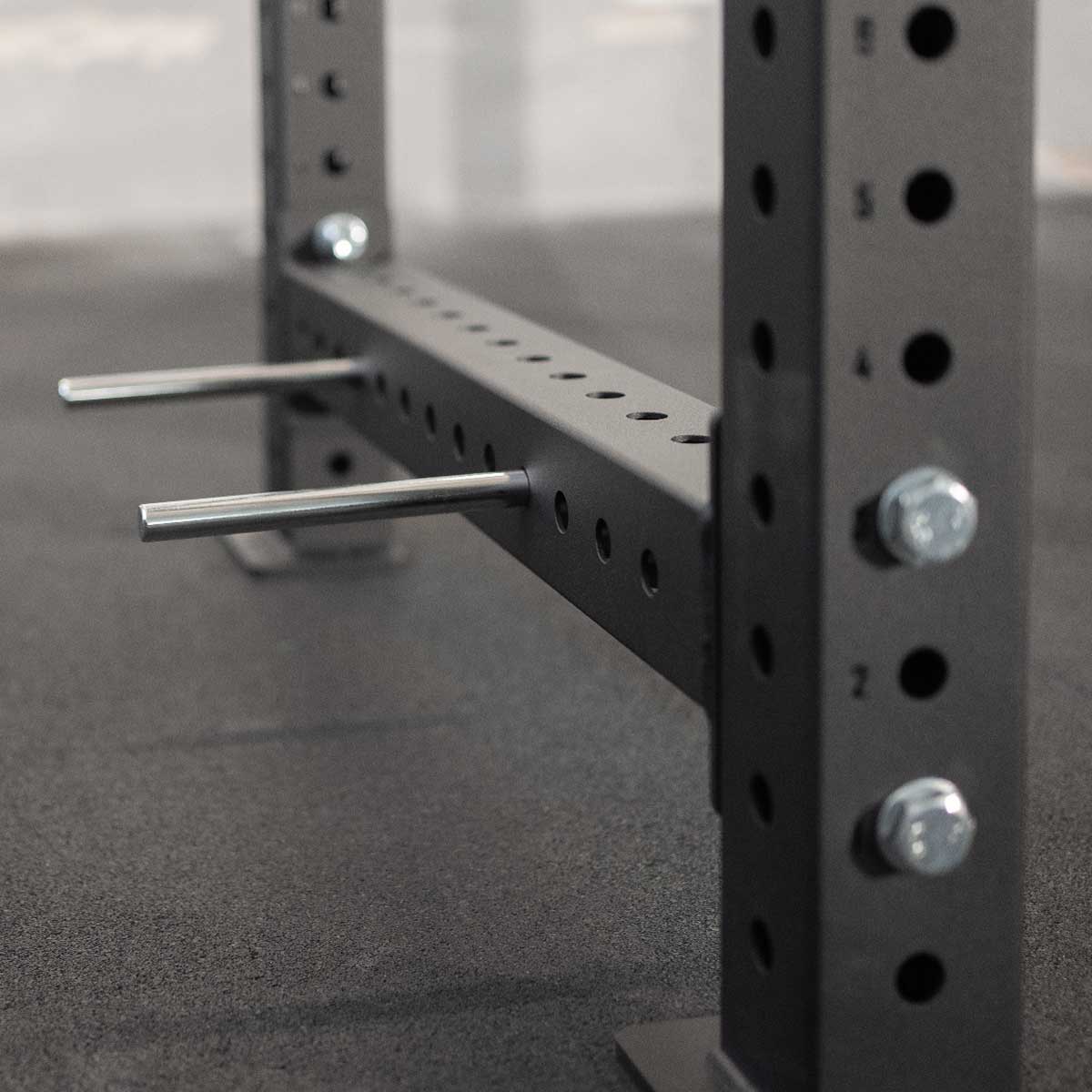 strength-shop-band-pegs-compatibles-mrr-paire image 3