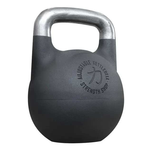 strength-shop-kettlebell-r-glable-12kg-32kg-style-comp-tition image 1