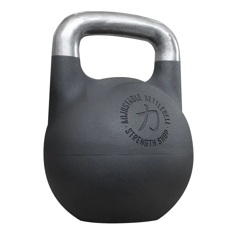 strength-shop-kettlebell-r-glable-12kg-32kg-style-comp-tition image 1