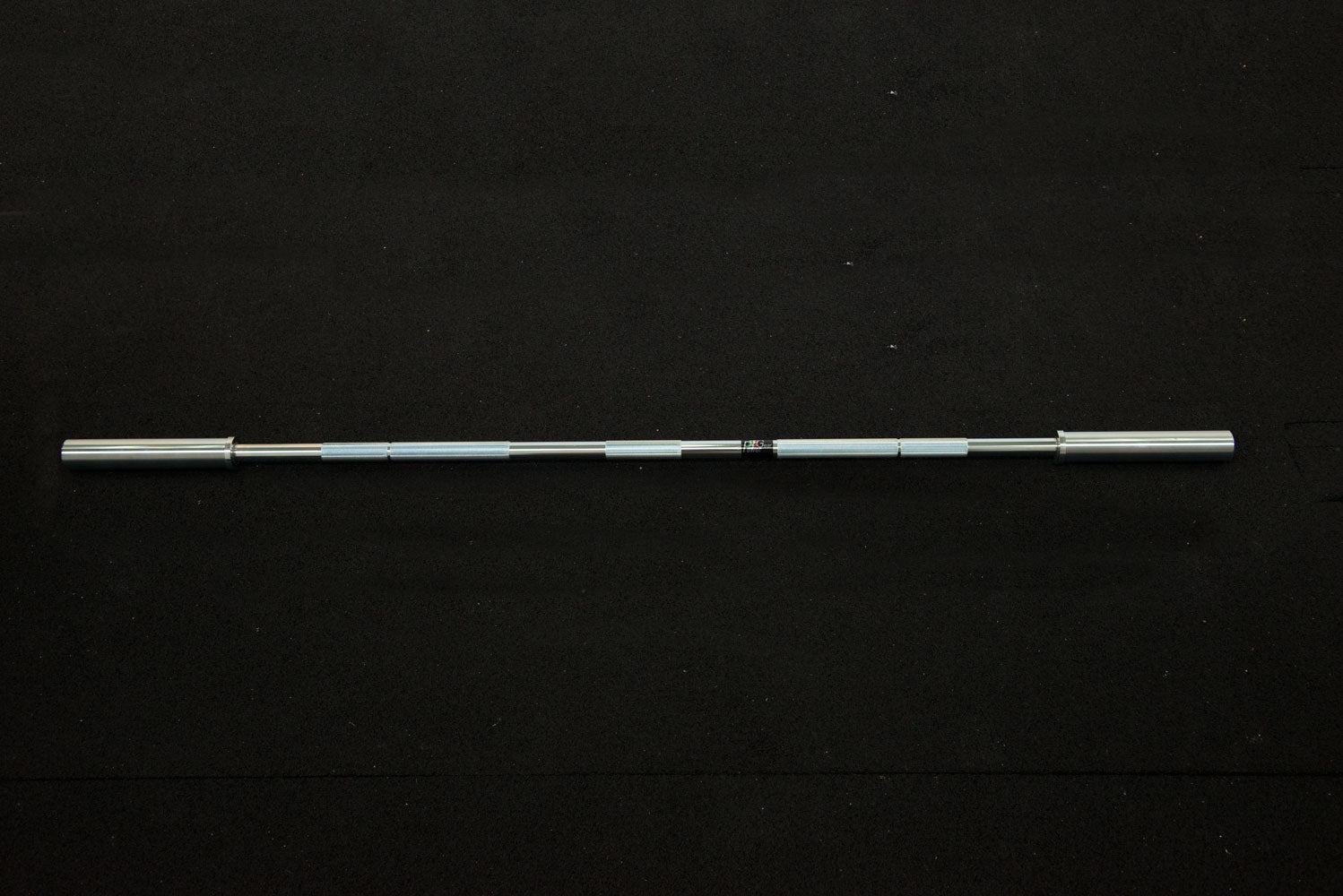 power-gear-ultra-home-gym-30mm-bilanciere-olimpico-palestra image 6