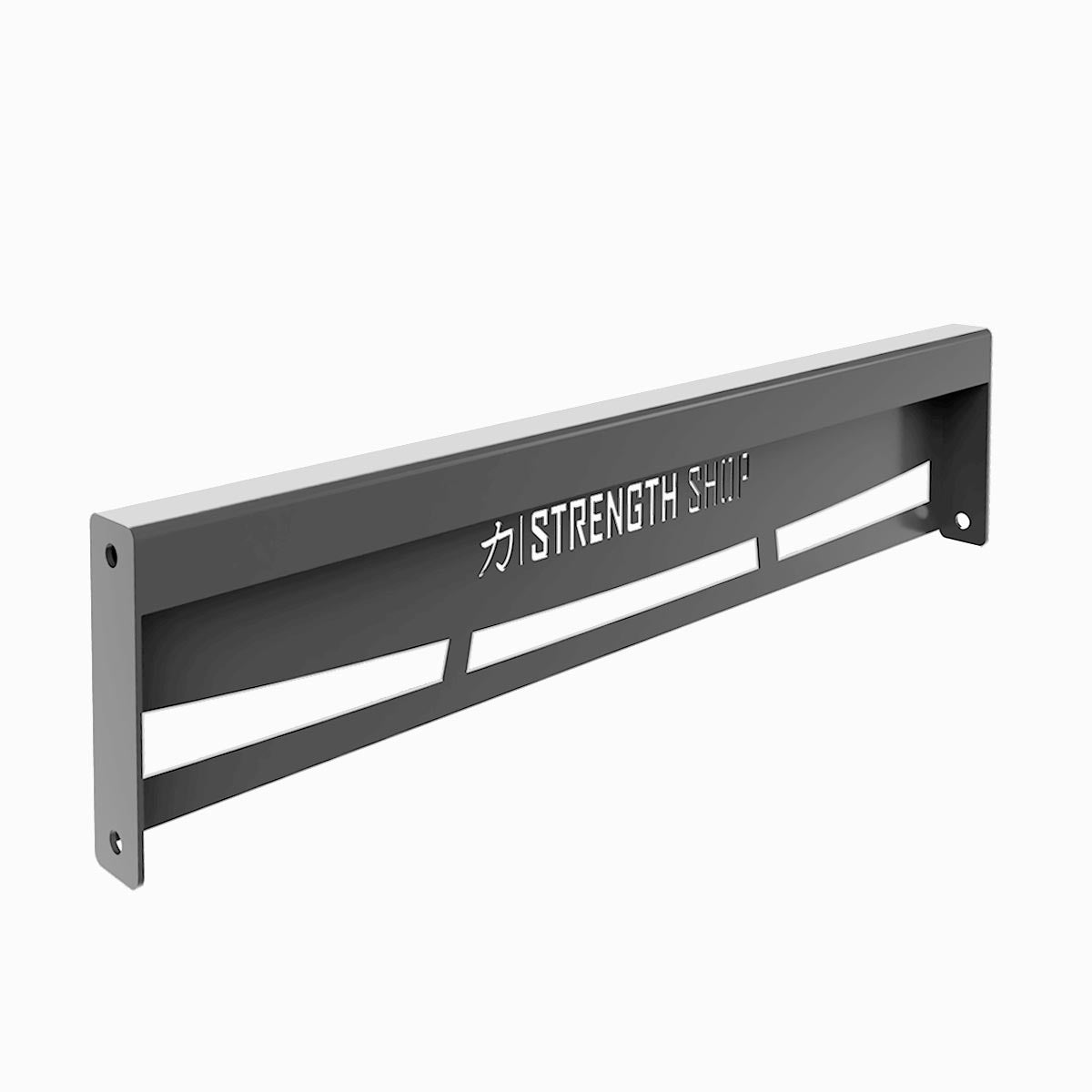 strength-shop-original-mrr-60-traverse-nameplate-crossmember image 1