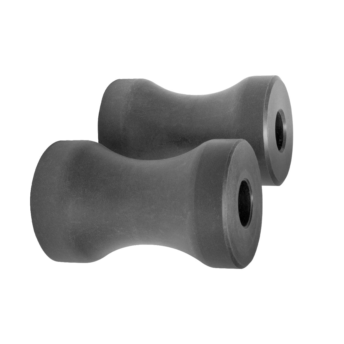 strength-shop-roller-j-hooks-60-75mm-rouleau-plat image 7