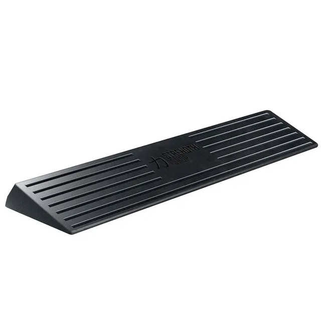 strength-shop-squat-ramp-plan-inclin-1-5cm image 1