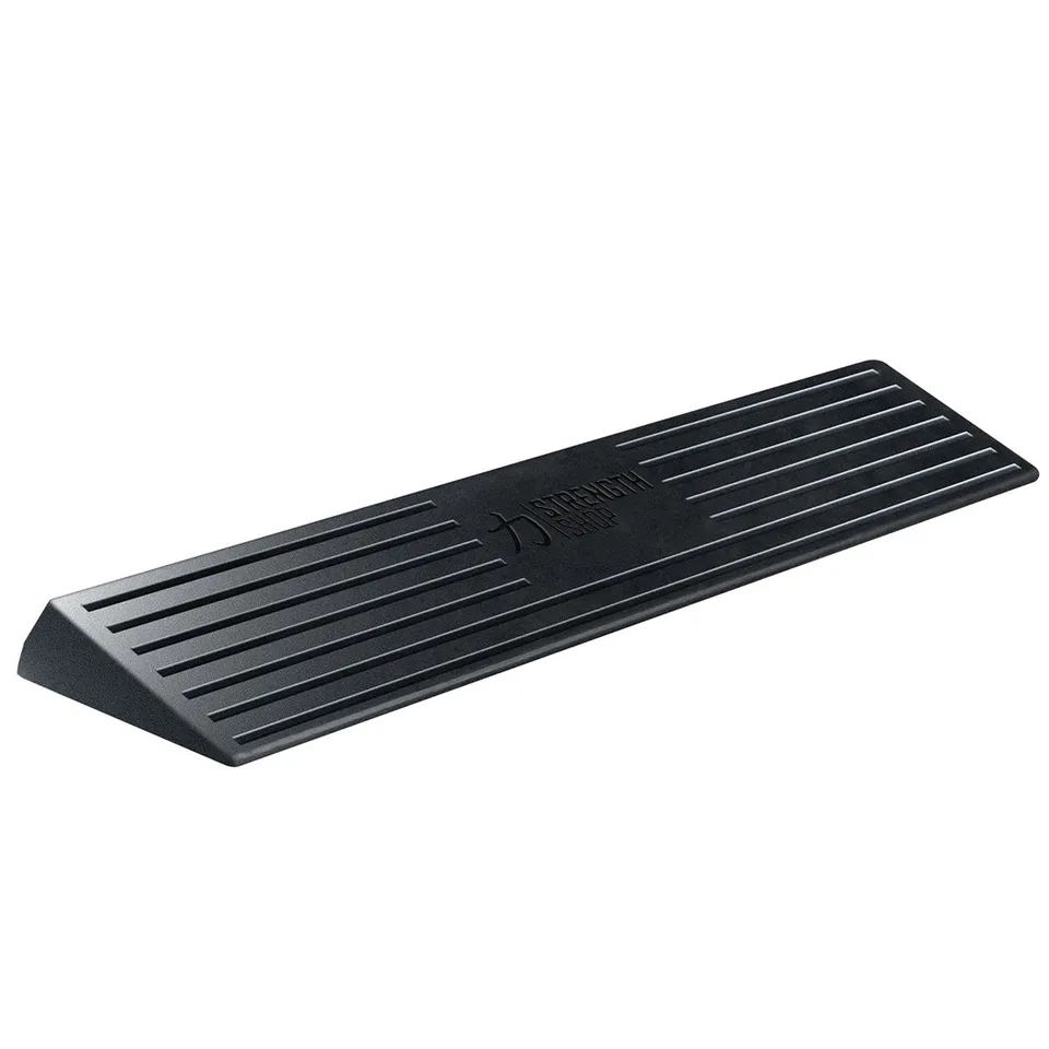 strength-shop-squat-ramp-plan-inclin-1-5cm image 1