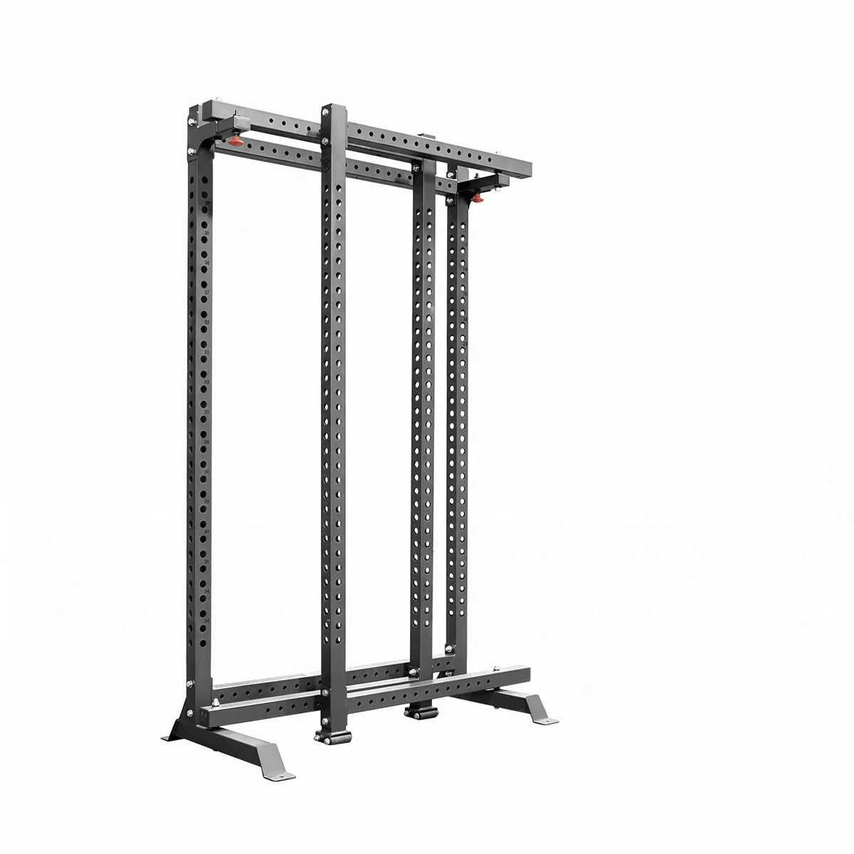 strength-shop-foldable-power-rack-original-mrr-60-cage-pliable-autoportante image 2
