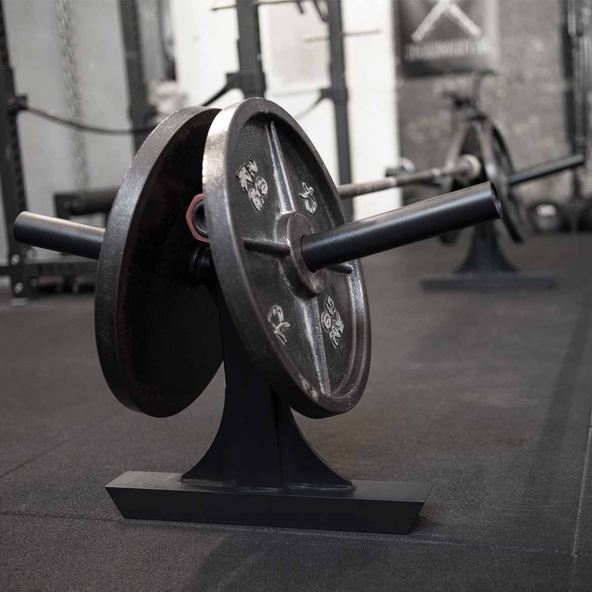 strength-shop-silver-dollar-deadlift-attachments-paire-r-hausses-de-tirage-parti image 3