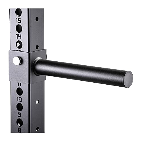 kingsbox-royal-mortar-support-de-rangement-disques-bumper-90-kg image 4