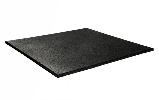 strength-shop-dalle-gym-granuflex-50x50x1-5-cm-caoutchouc image 1