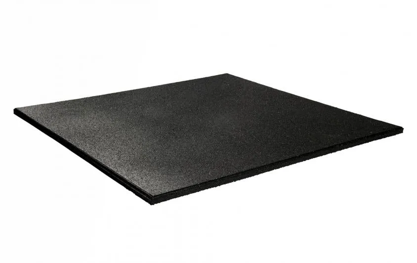 strength-shop-dalle-gym-granuflex-50x50x1-5-cm-caoutchouc image 1