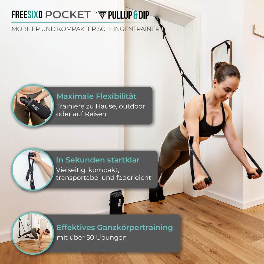 pullup-dip-freesixd-pocket-mini-sangle-de-suspension image 2