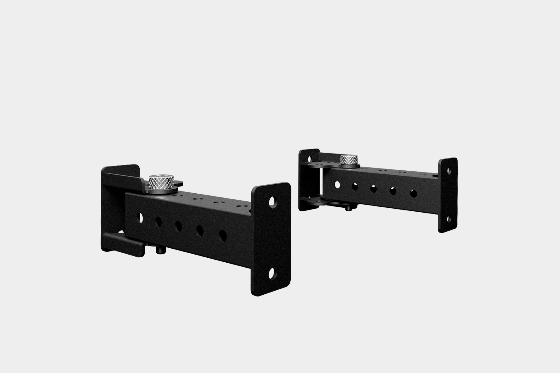 strength-shop-riot-mrr-traverses-pliables-folding-crossmembers image 2