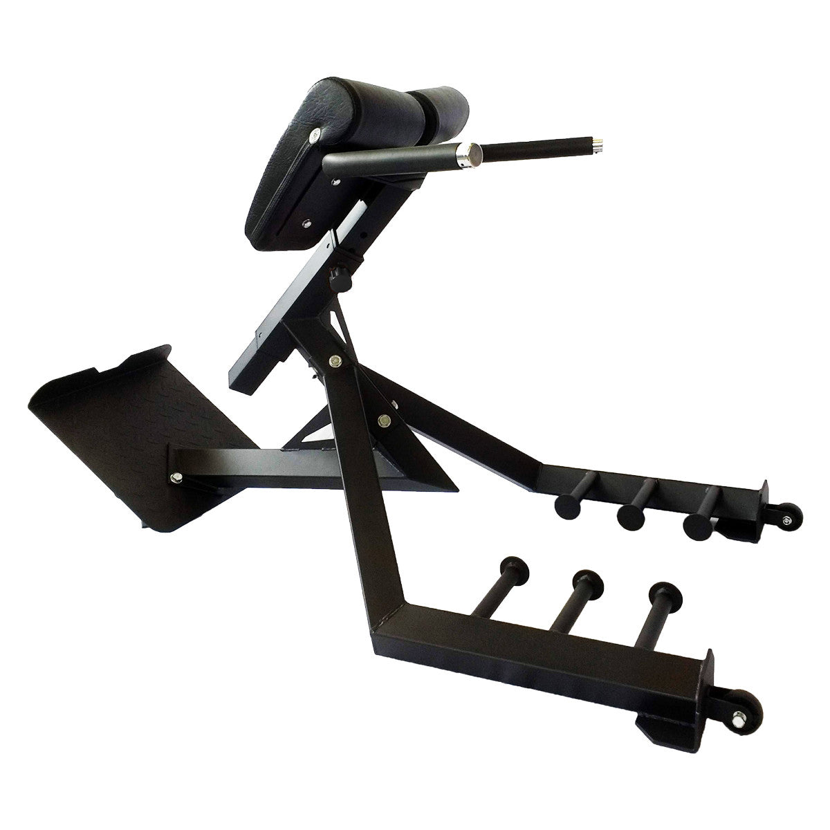 strength-shop-riot-banc-lombaires-hyperextension-heavy-duty image 1