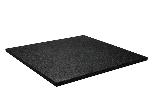 strength-shop-granuflex-dalle-caoutchouc-100x100x30-mm image 1