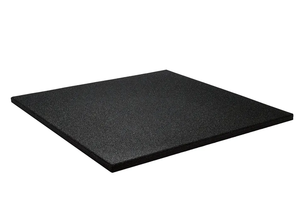 strength-shop-granuflex-dalle-caoutchouc-100x100x30-mm image 1