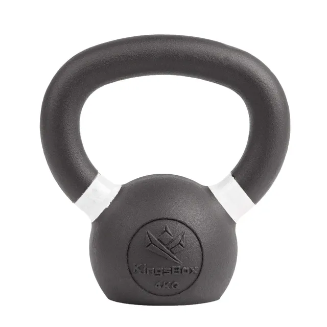 kingsbox-kettlebell-fonte-rev-tement-poudre-l-unit-2 image 1
