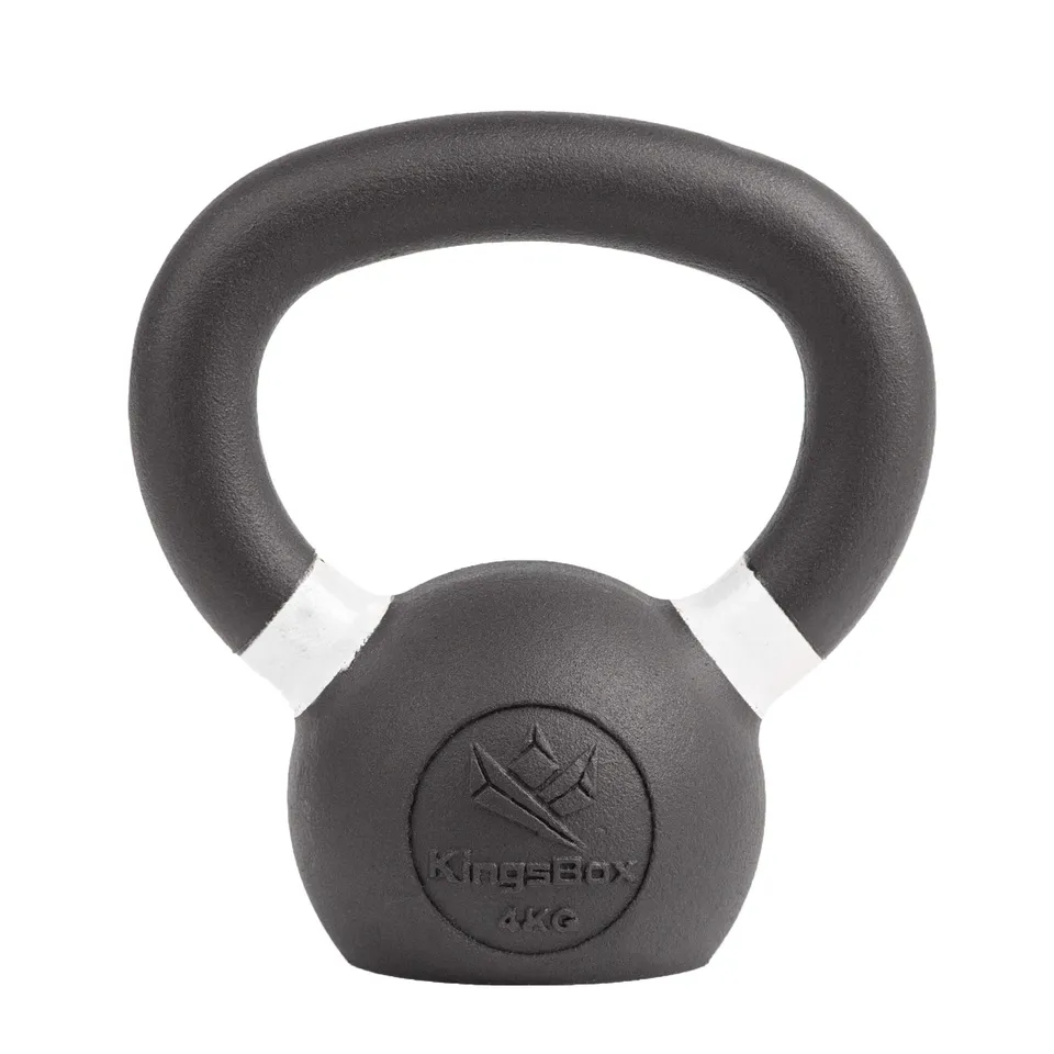 kingsbox-kettlebell-fonte-rev-tement-poudre-l-unit-2 image 1