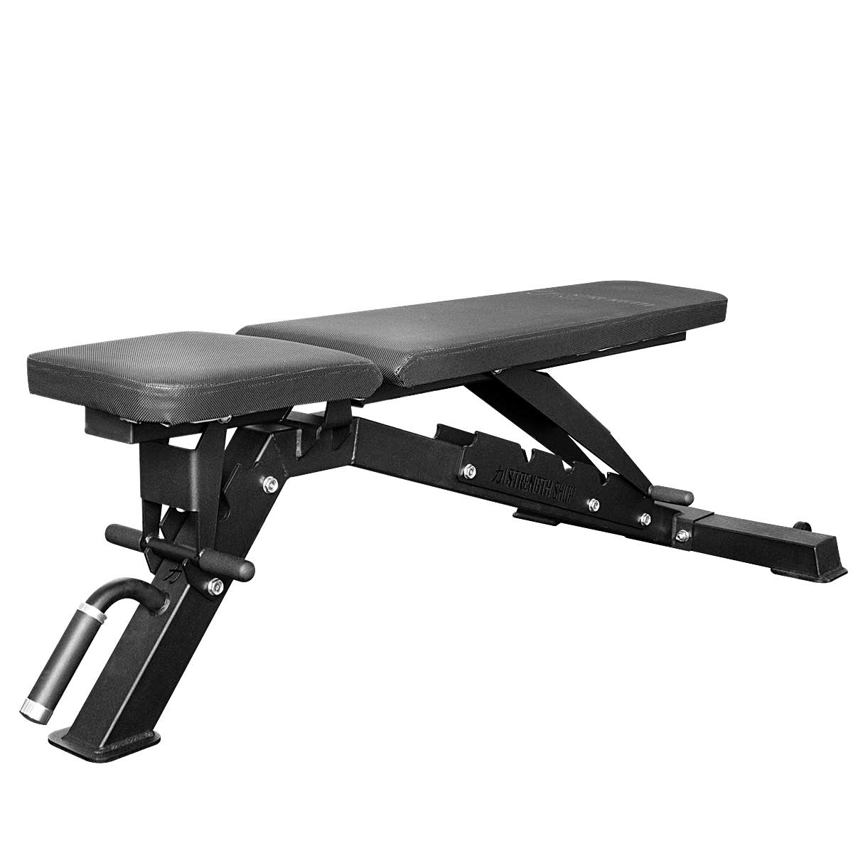 strength-shop-original-utility-bench-60mm-banc-de-musculation-r-glable image 7