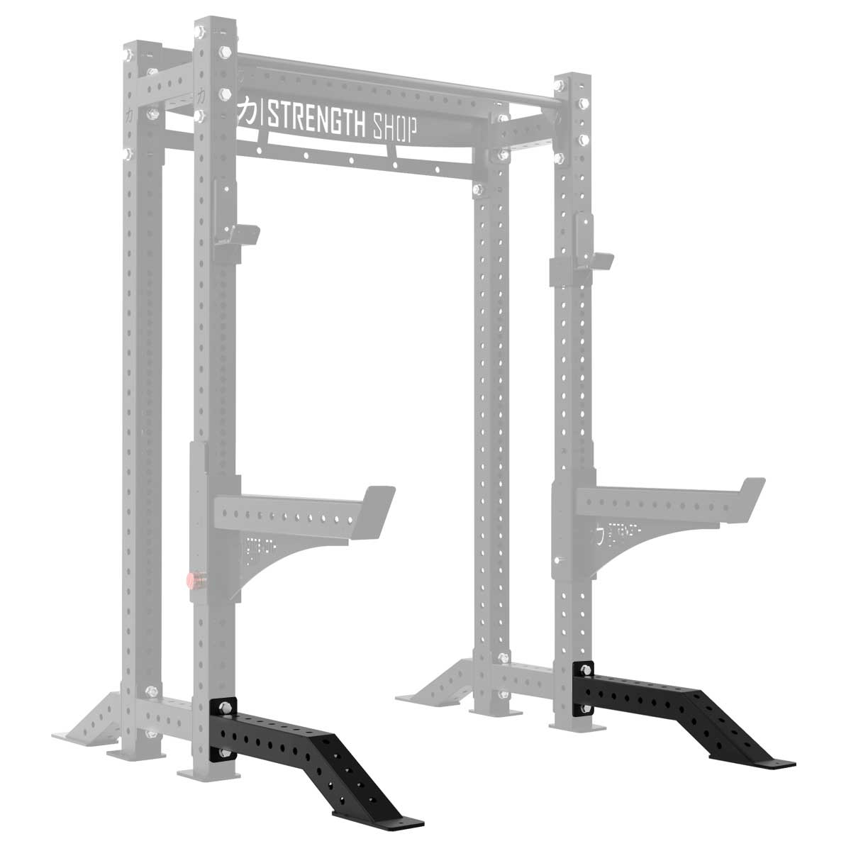 strength-shop-riot-mrr-75-pieds-de-rack image 3