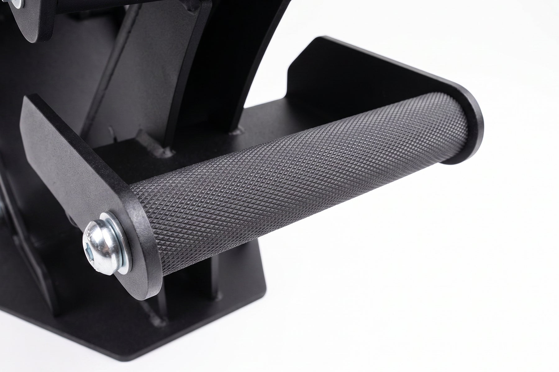 strength-shop-pro-zero-gap-utility-bench-banc-plat-et-inclinable image 7