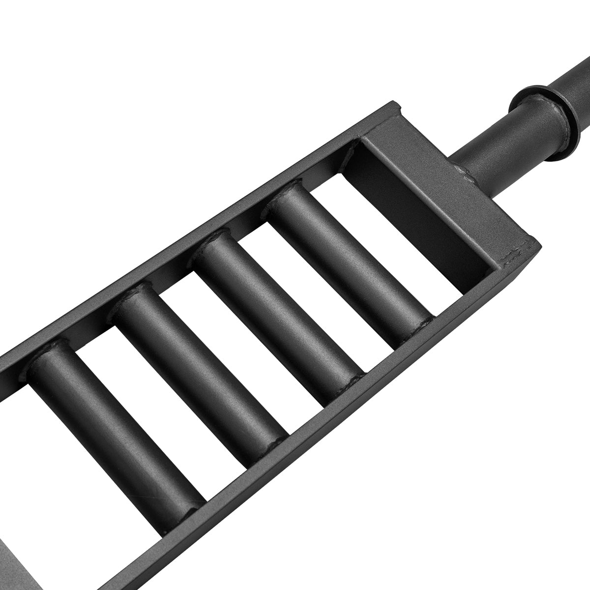 strength-shop-olympic-swiss-bar-15-5kg-barre-suisse-prise-neutre image 4
