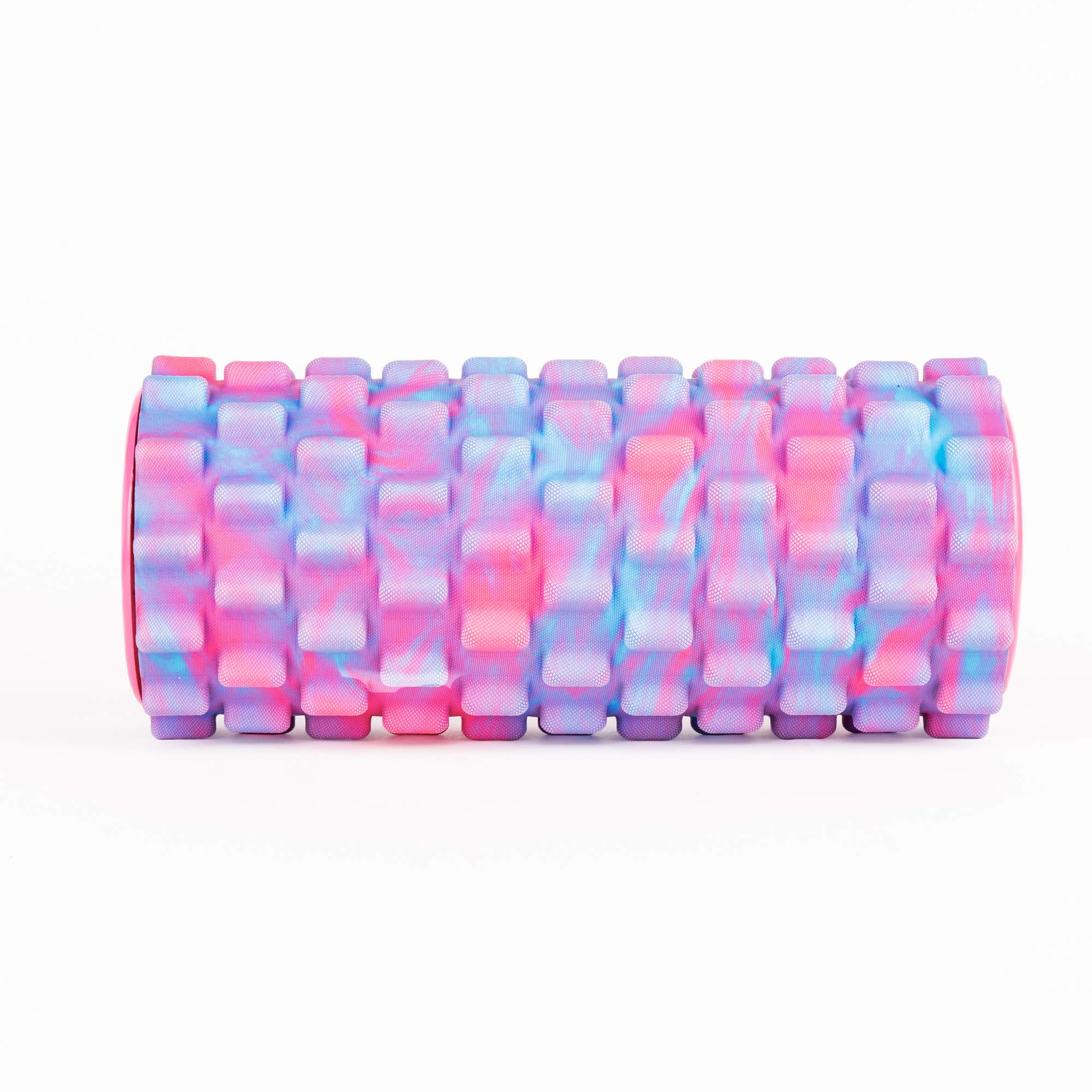 kingsbox-eva-foam-roller-rouleau-de-massage-33-cm-x-12-cm-5-couleurs image 2