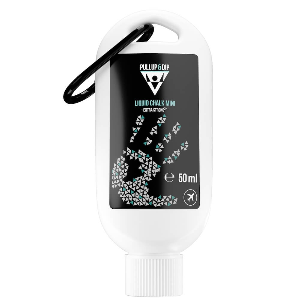 pullup-dip-magn-sie-liquide-prise-parfaite image 8